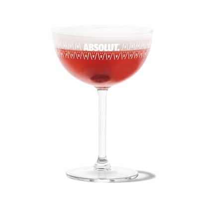 pink lady original