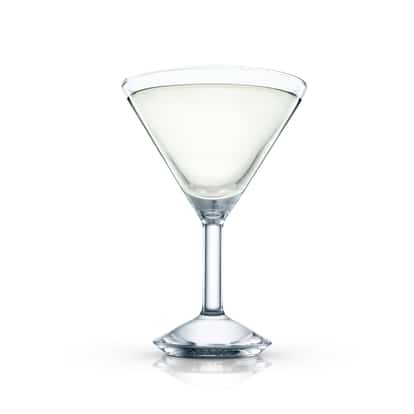 prince cocktail