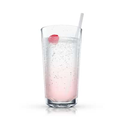 raspberri butterfly
