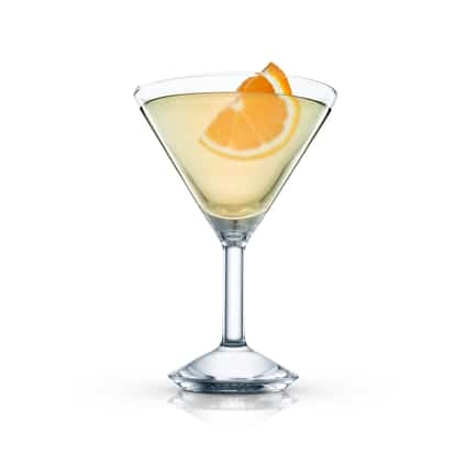 raymond hitch cocktail