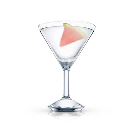 red melontini