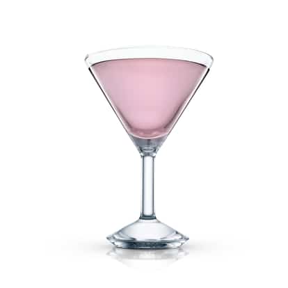 royal daiquiri