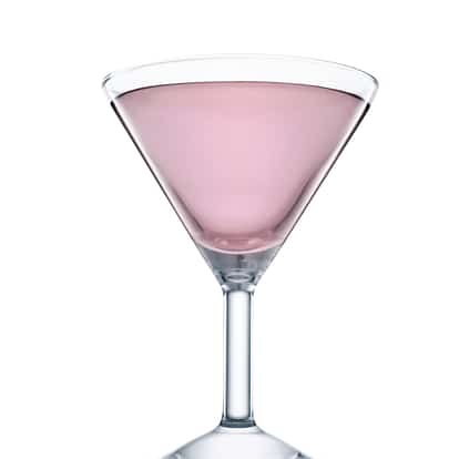 royal daiquiri