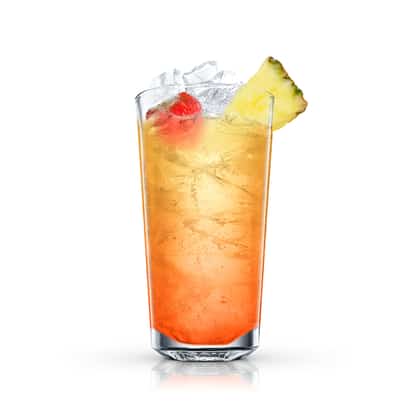 royal drink