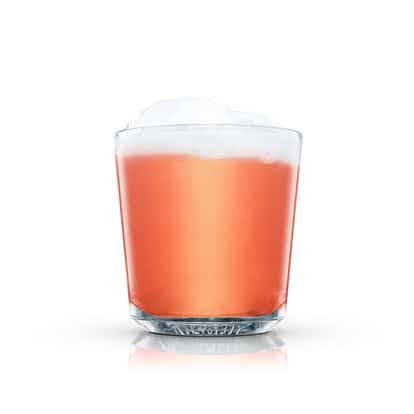 ruby fizz