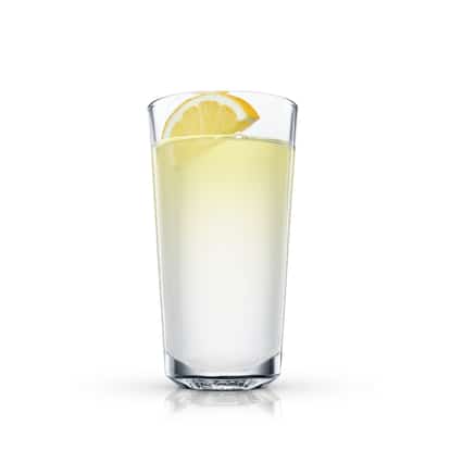 rum grog
