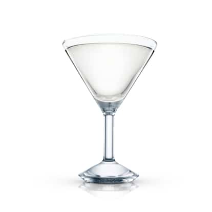 saketini