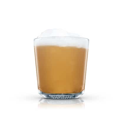 saratoga fizz