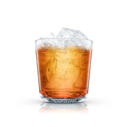 scotch kilt