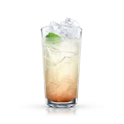 sea breeze cooler