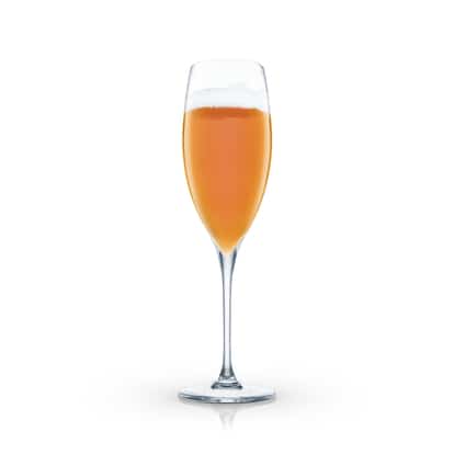 sherry flip