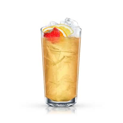 shillelagh punch