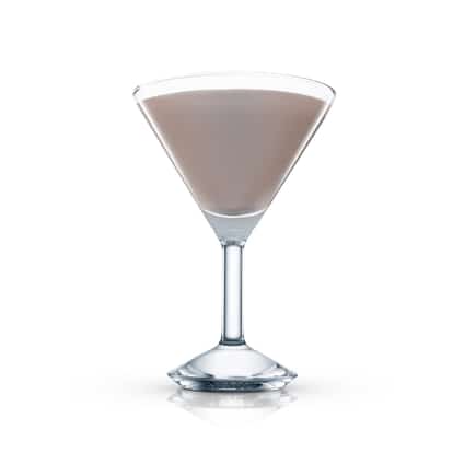slivowitz cocktail