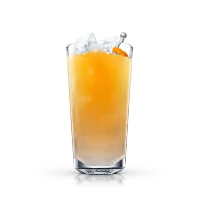 sloe dancer