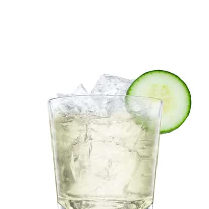 sloe tequila