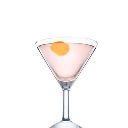 soho martini
