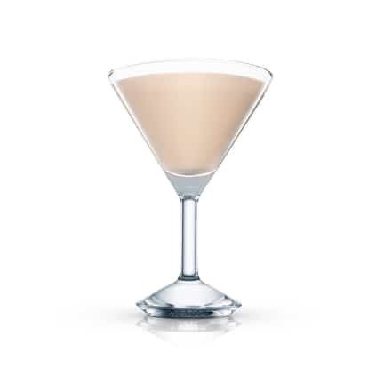 st germain