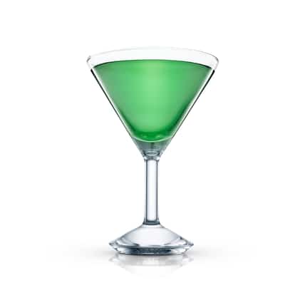 st patricks