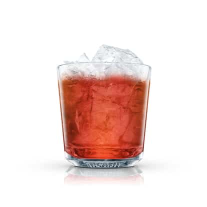 stanford cocktail the