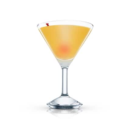 starlight cocktail
