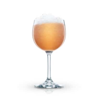 sudret iced tea