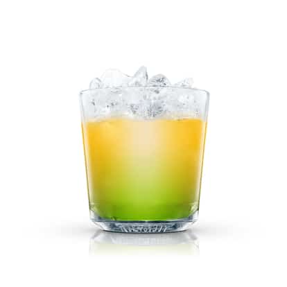 swampwater