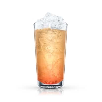 swedish highball