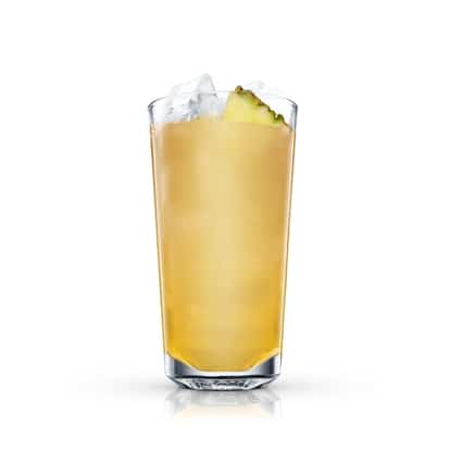 t v special highball