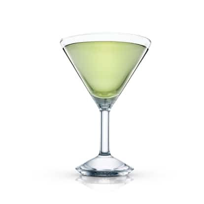 tailspin