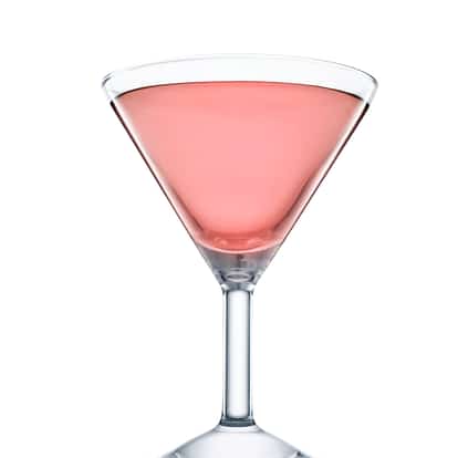 tao tini