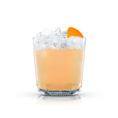 tequila guyaba