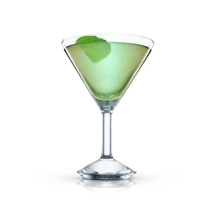 tequila mockingbird