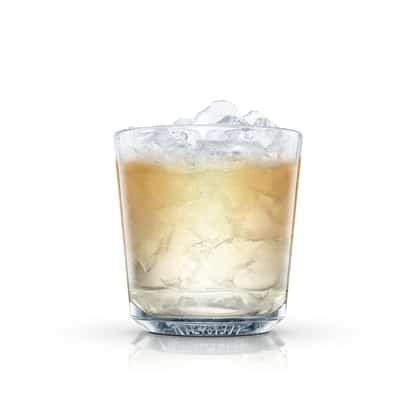 tequila slammer