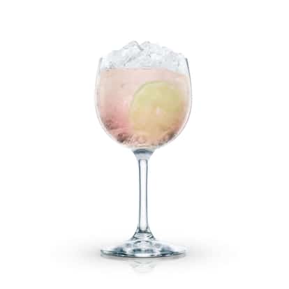 tequila sunrise classic