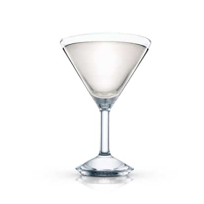 the royal palm cocktail