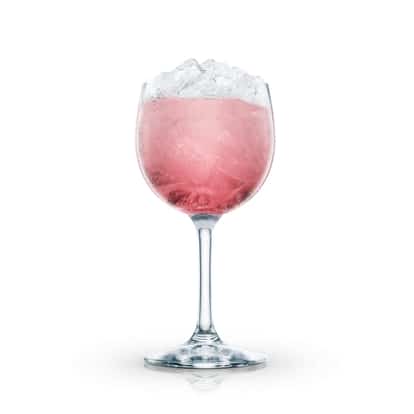 victoria highball