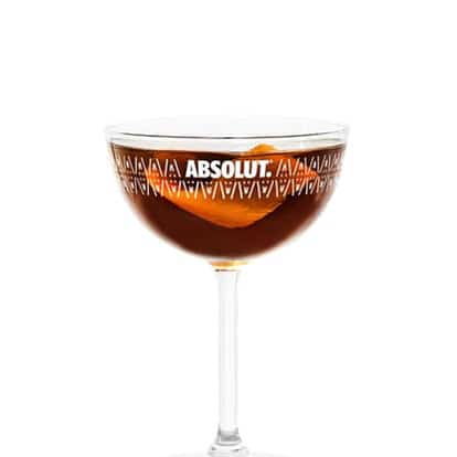 vieux carre