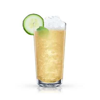 virgin cup no 1