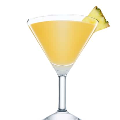 virgin royal hawaiian