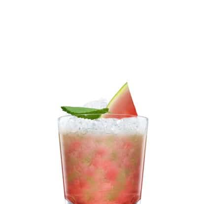 watermelon smash