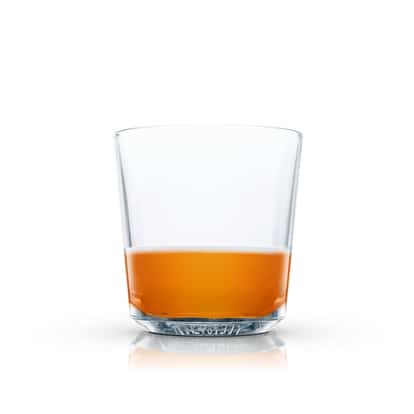whisky flip