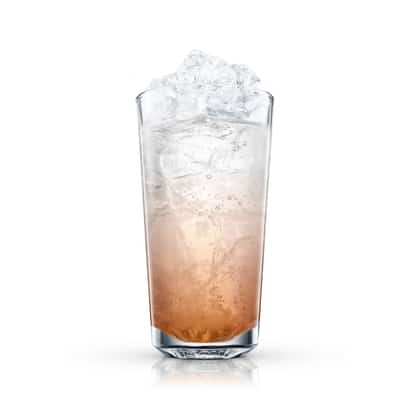 whisky squirt