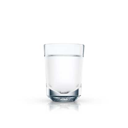 white light