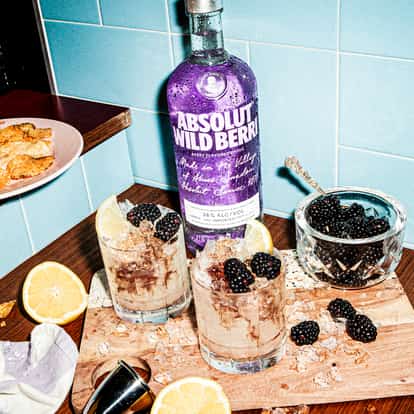 /wp-content/uploads/recipe_wild-berri-bramble_16x9.jpg
