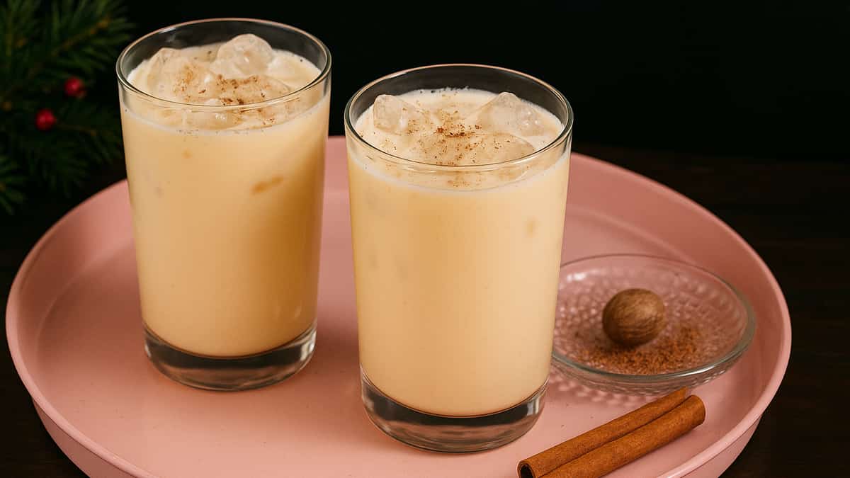 drink_egg-nog_16x9.jpg