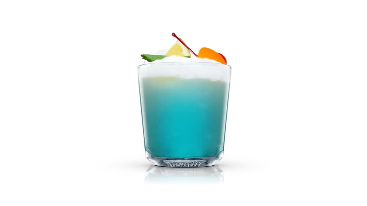 recipe_alleluja_16x9_0ac079b36