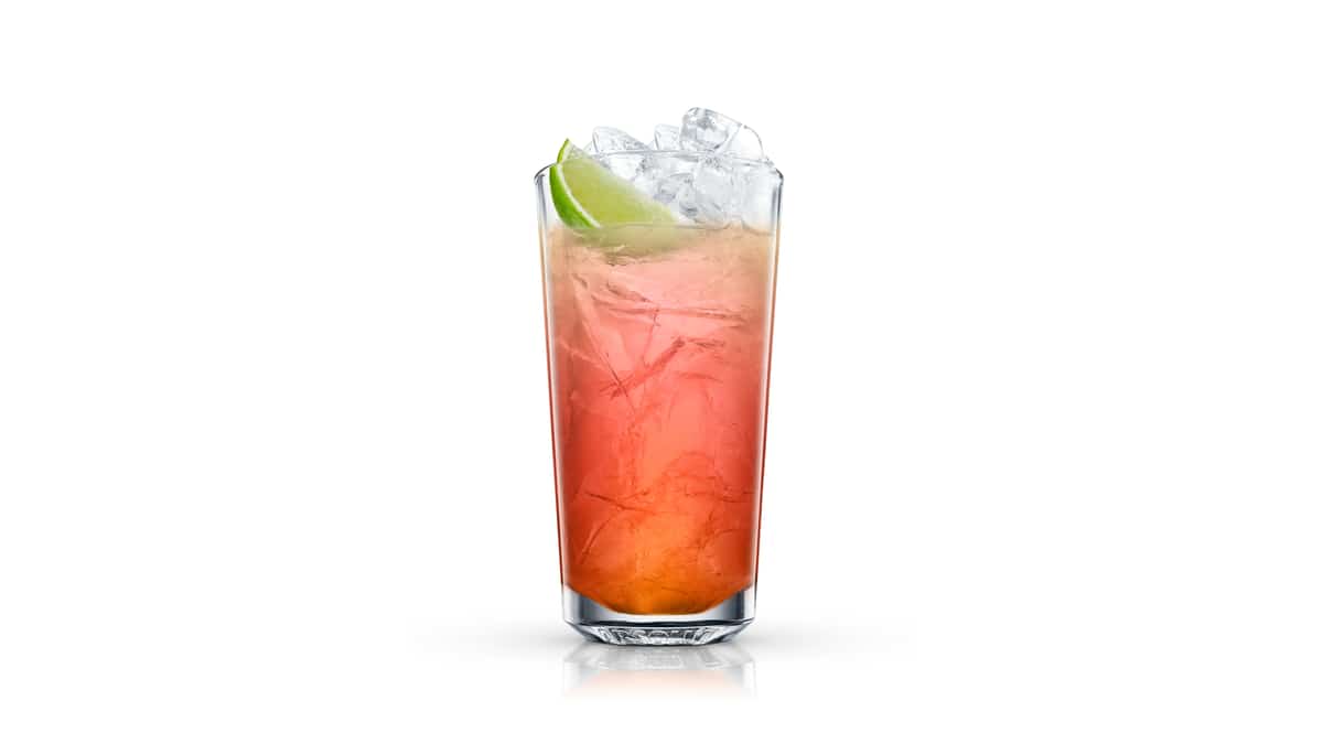 recipe_cuban-