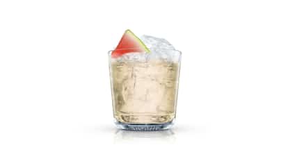 absolut agua fresca
