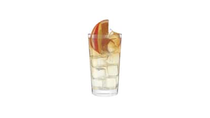 absolut apeach dream