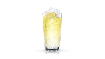 absolut apeach squeeze